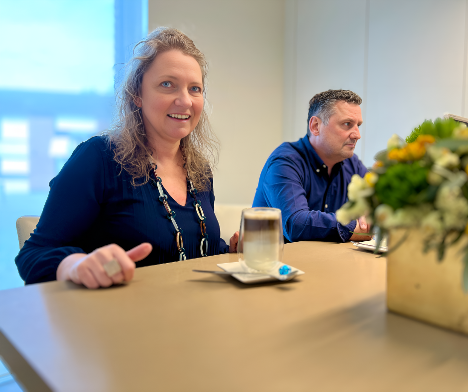 Natacha Professional